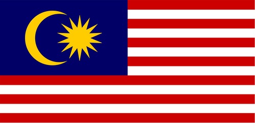 malaysia