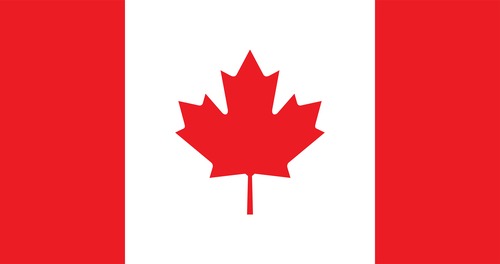 Canada