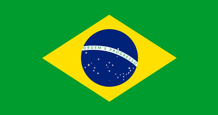 Brazil